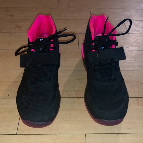 Nike Shoes Nike Air Force 72 Air Bag F88x Size Mens 9 Ar0974004 208